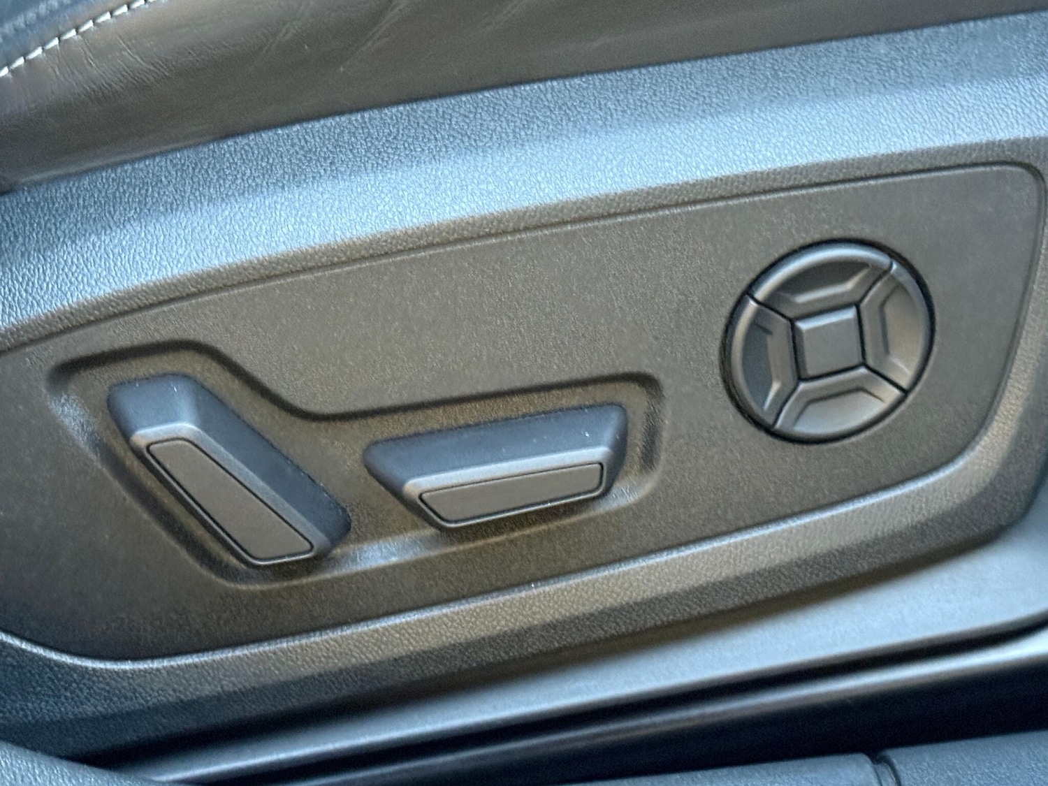 Used Audi A3 2021 for sale - 76832771: Photo 7