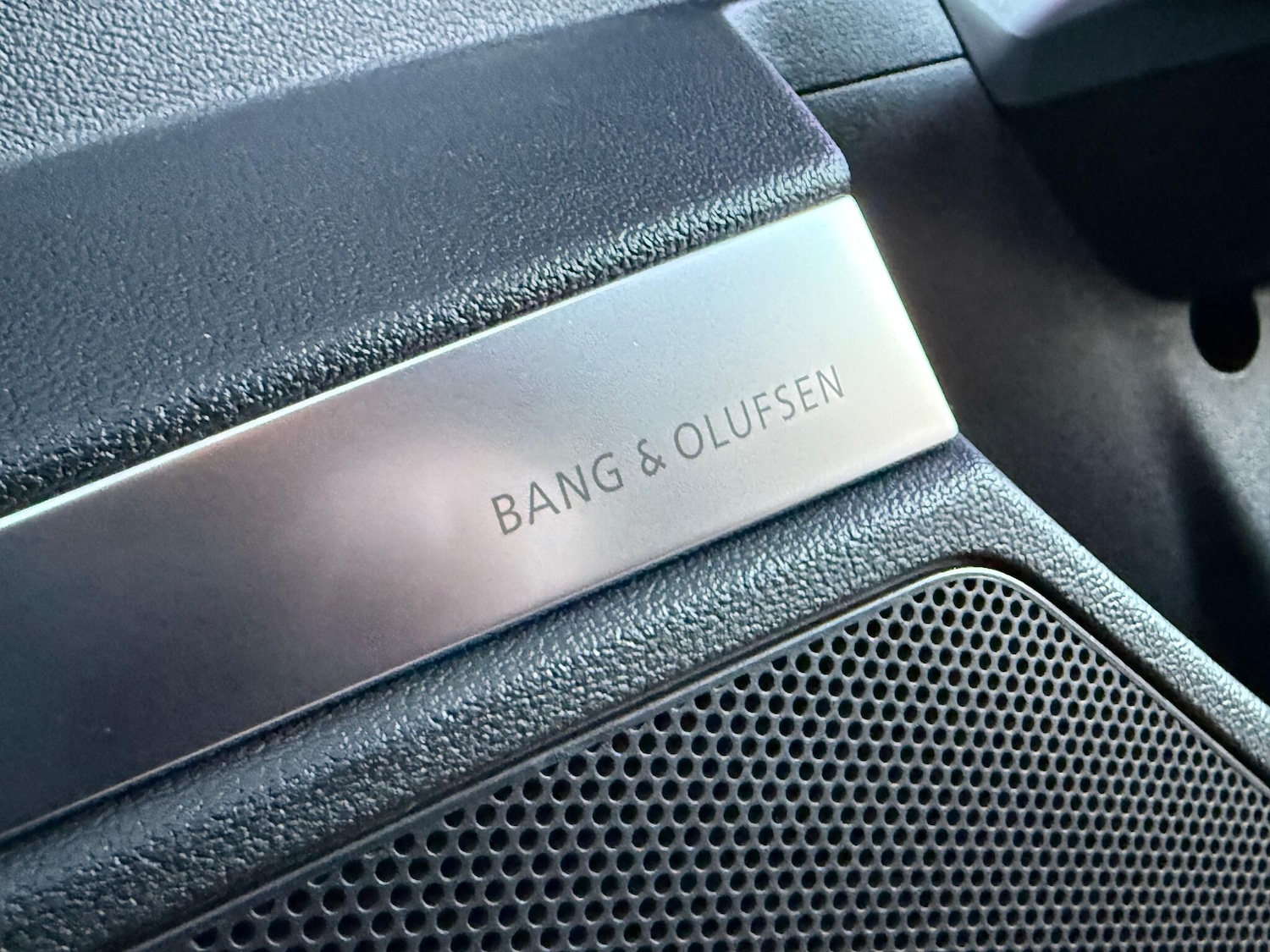 Used Audi A3 2021 for sale - 76832771: Photo 8