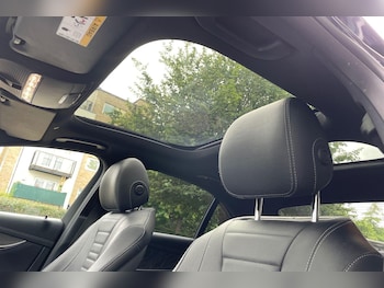 Used Mercedes-Benz E-Class 2021 for sale - 75319752: Photo