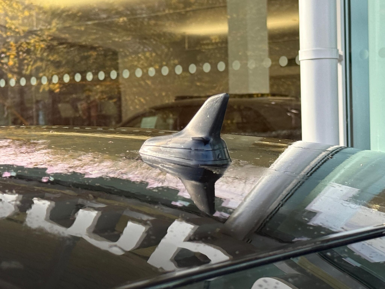 Used Audi A6 2018 for sale - 76613047: Photo 17