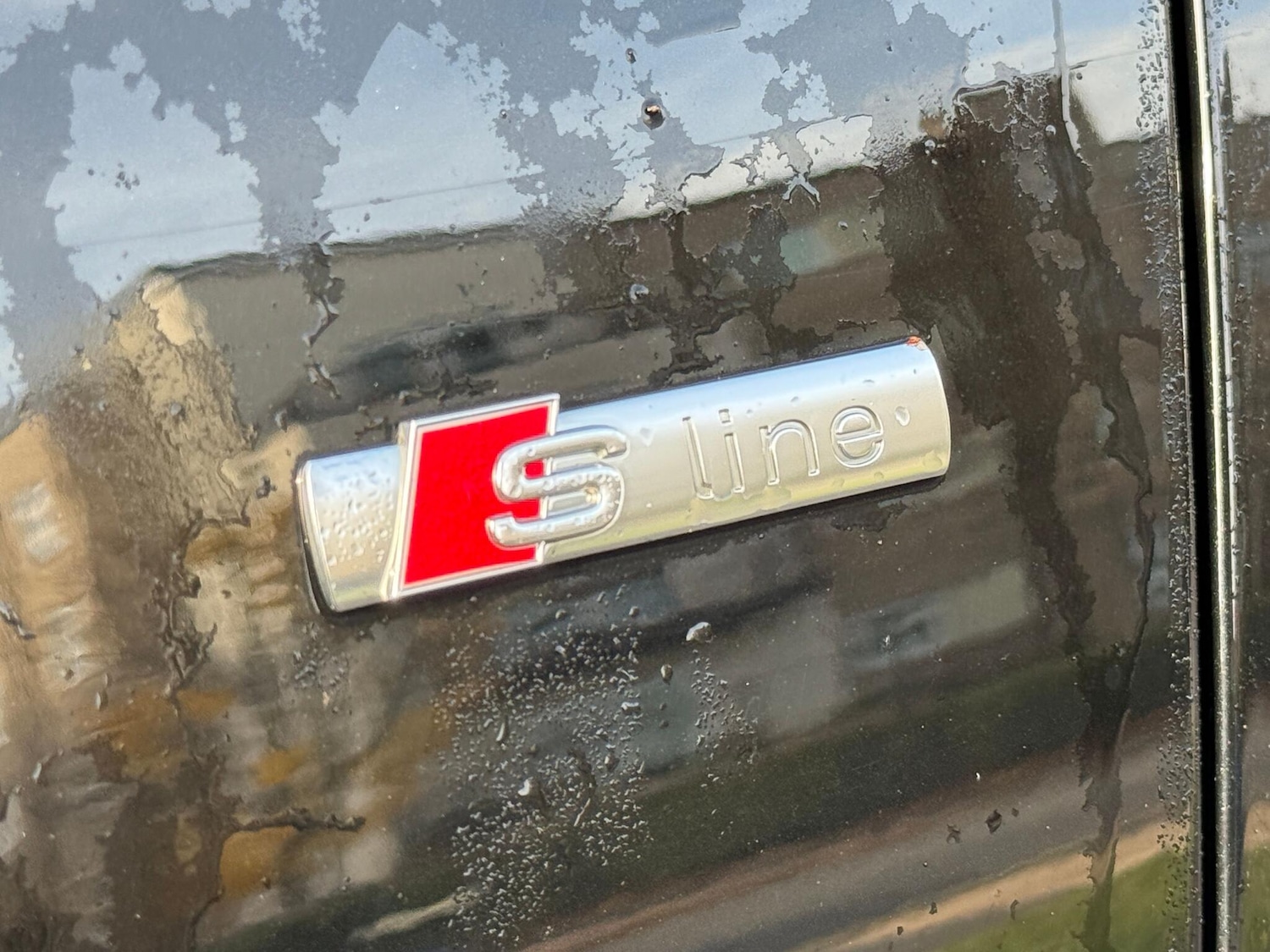 Used Audi A6 2018 for sale - 76613047: Photo 21