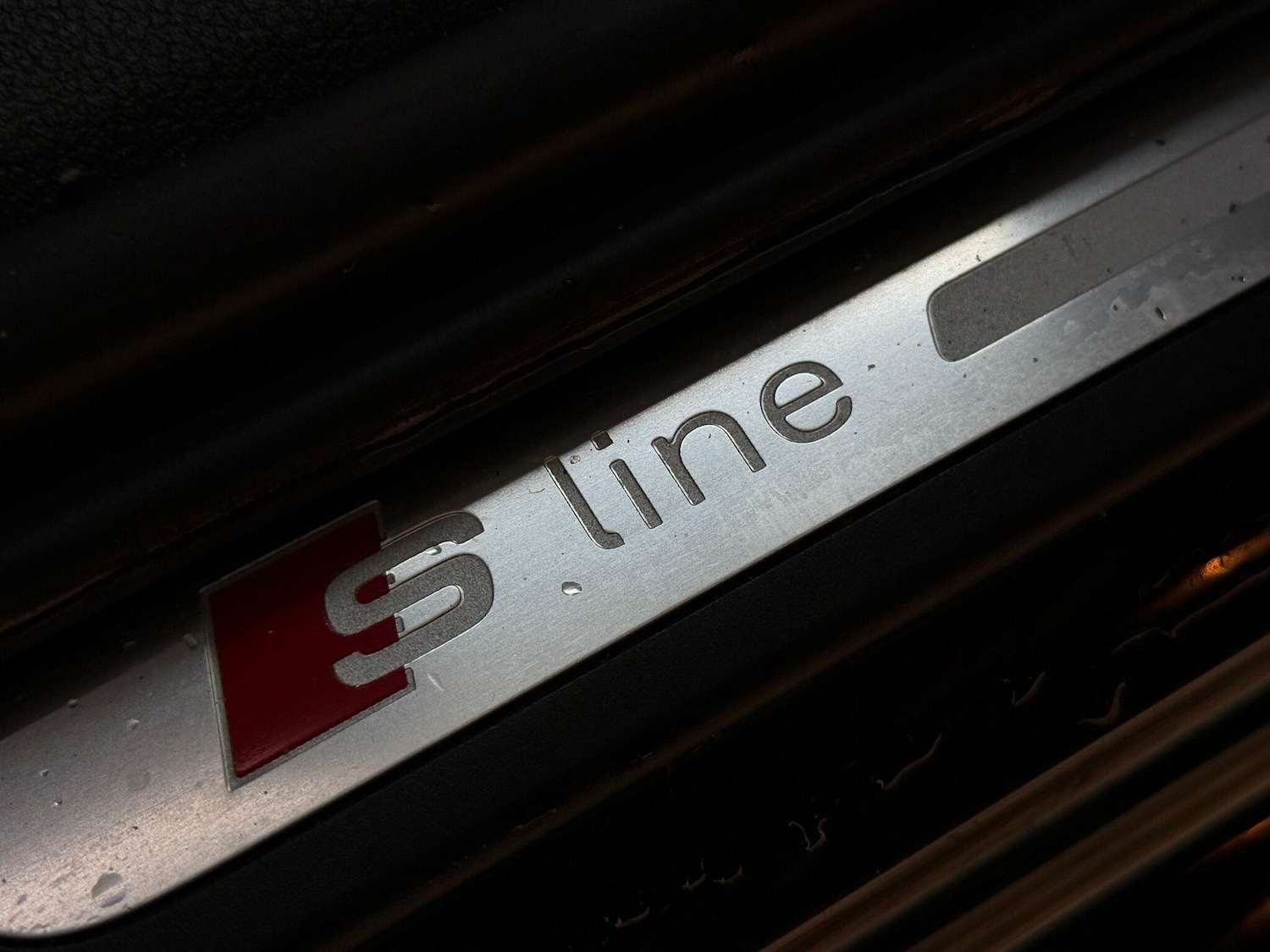 Used Audi A6 2018 for sale - 76613047: Photo 35