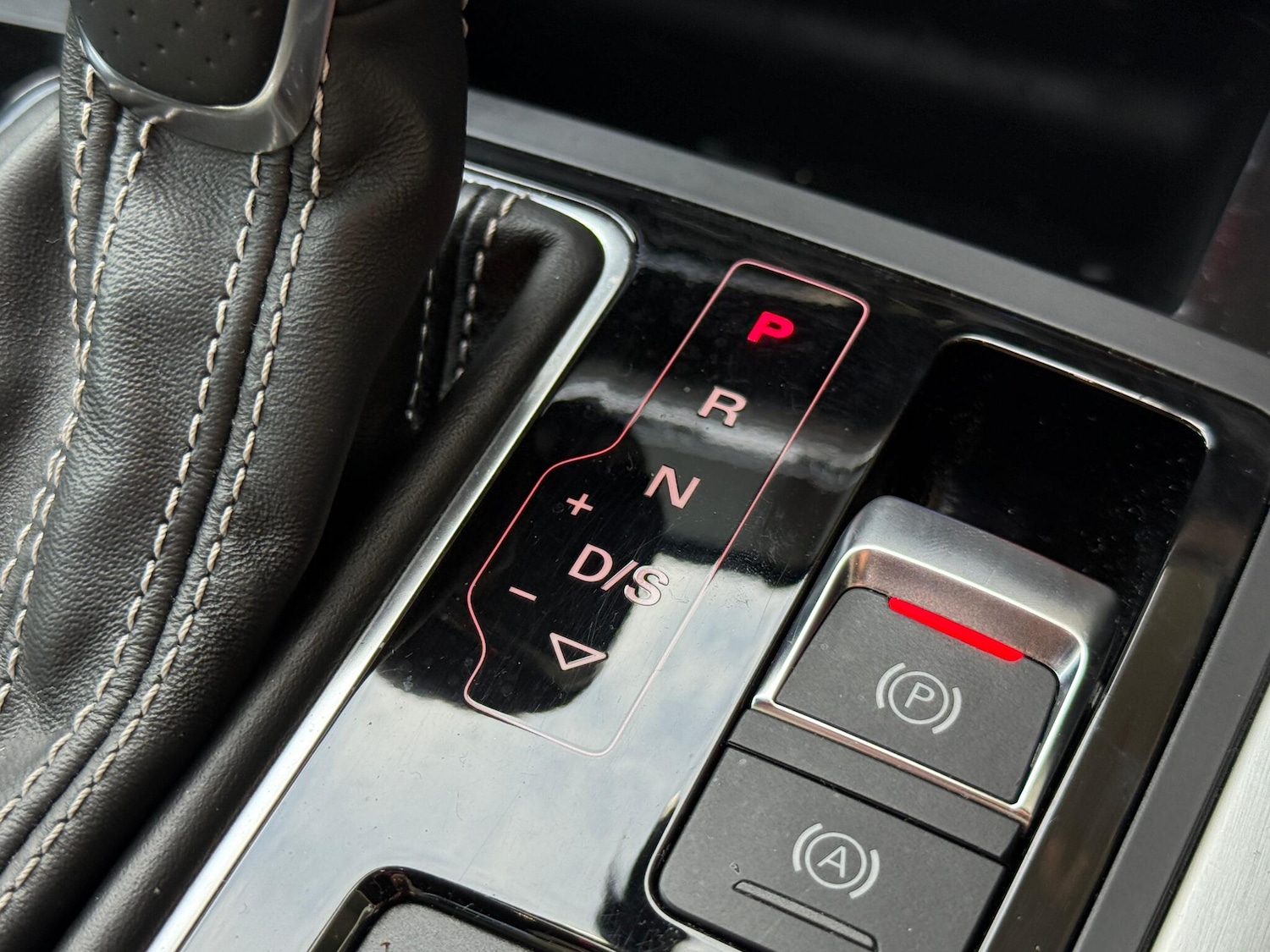 Used Audi A6 2018 for sale - 76613047: Photo 39