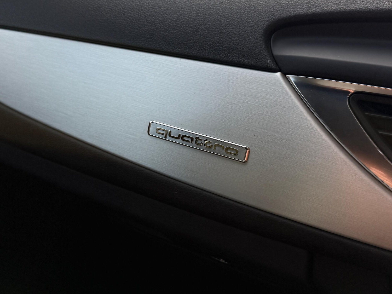 Used Audi A6 2018 for sale - 76613047: Photo 45