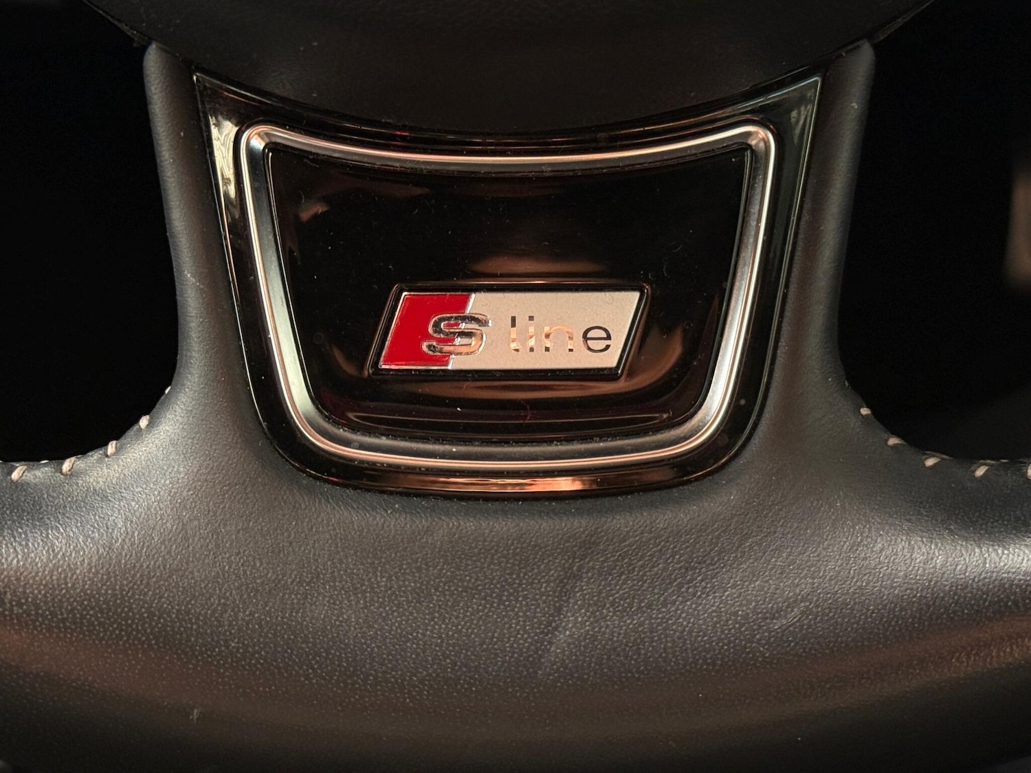 Used Audi A6 2018 for sale - 76613047: Photo 49