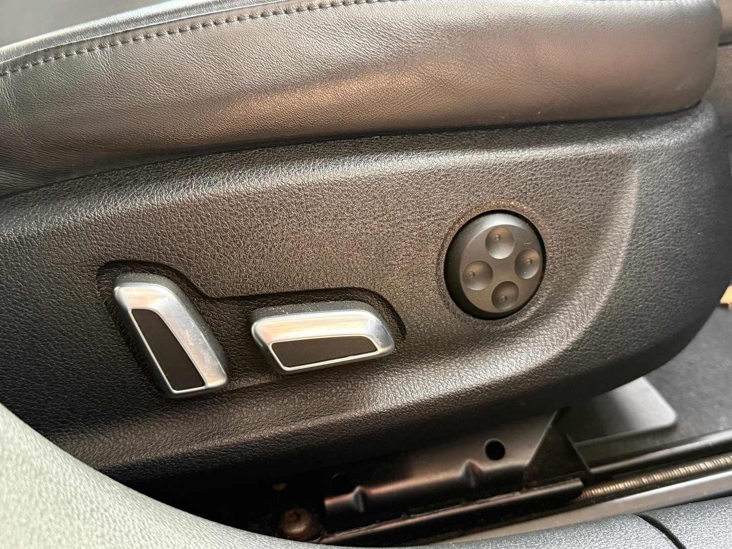 Used Audi A6 2018 for sale - 76613047: Photo 5