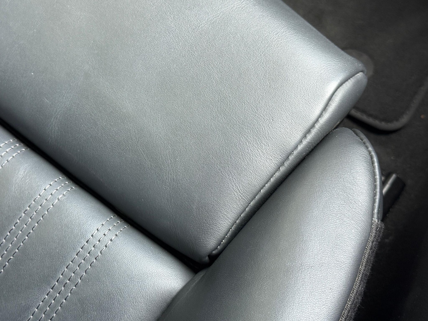 Used Audi A6 2018 for sale - 76613047: Photo 58