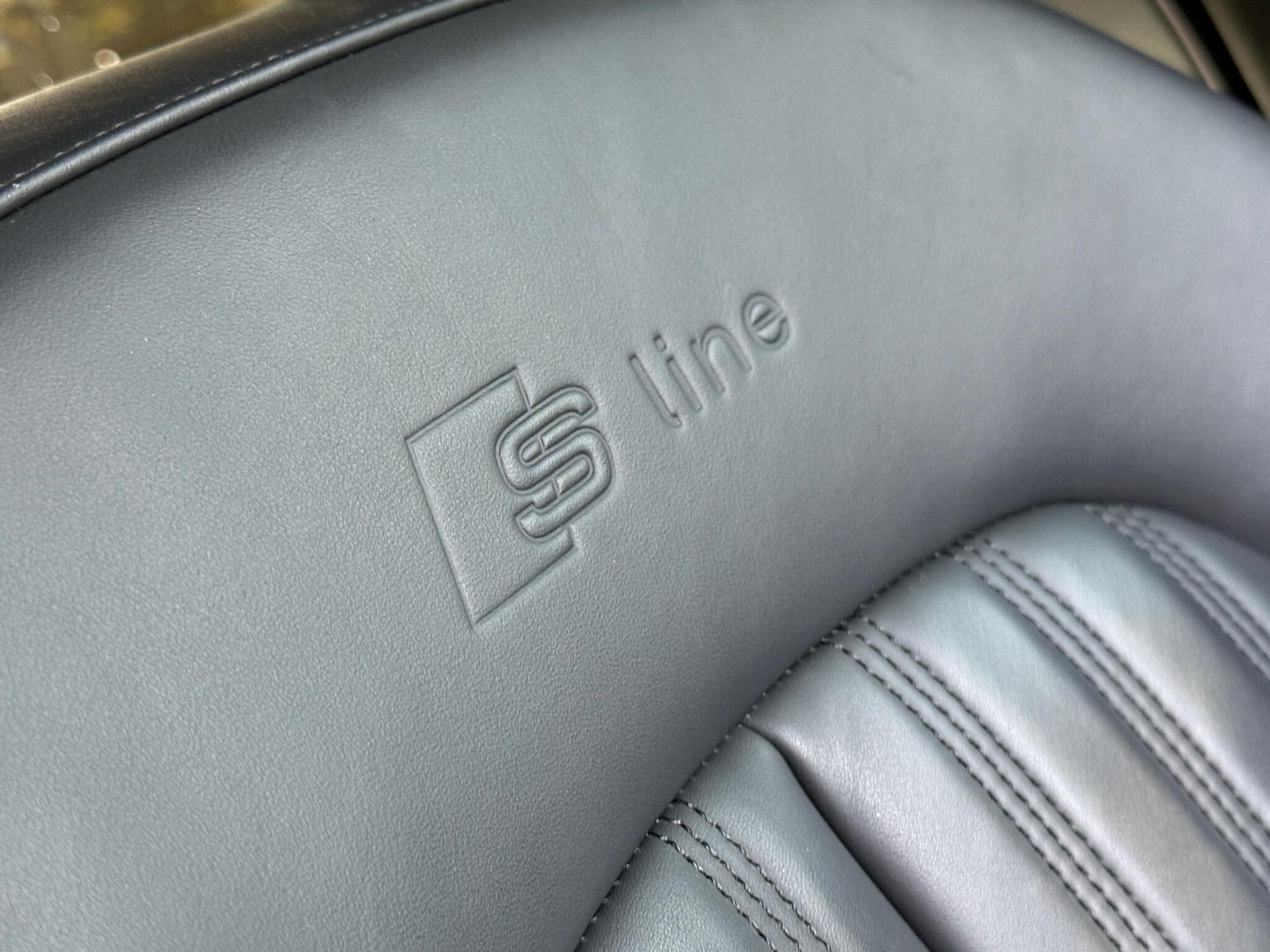 Used Audi A6 2018 for sale - 76613047: Photo 59