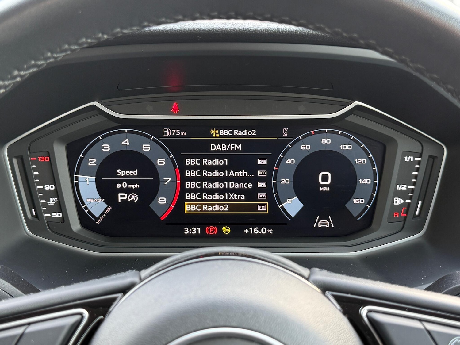 Used Audi A1 2022 for sale - 76561477: Photo 10