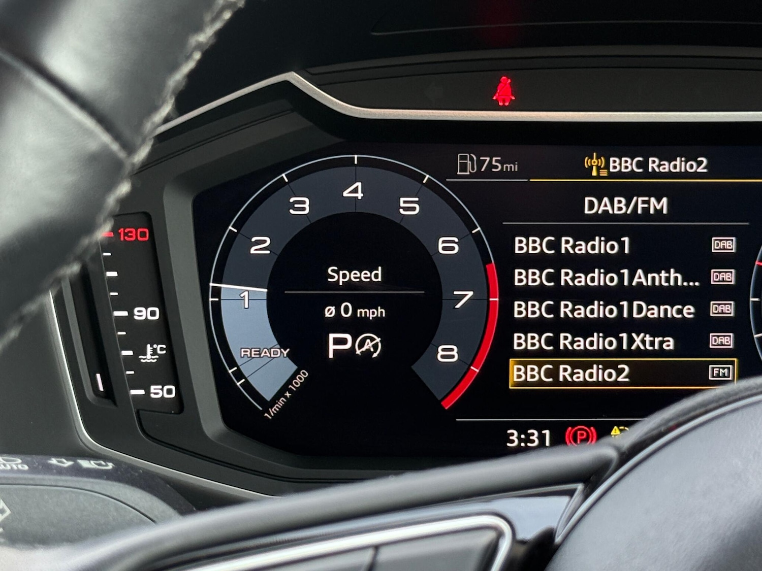 Used Audi A1 2022 for sale - 76561477: Photo 11