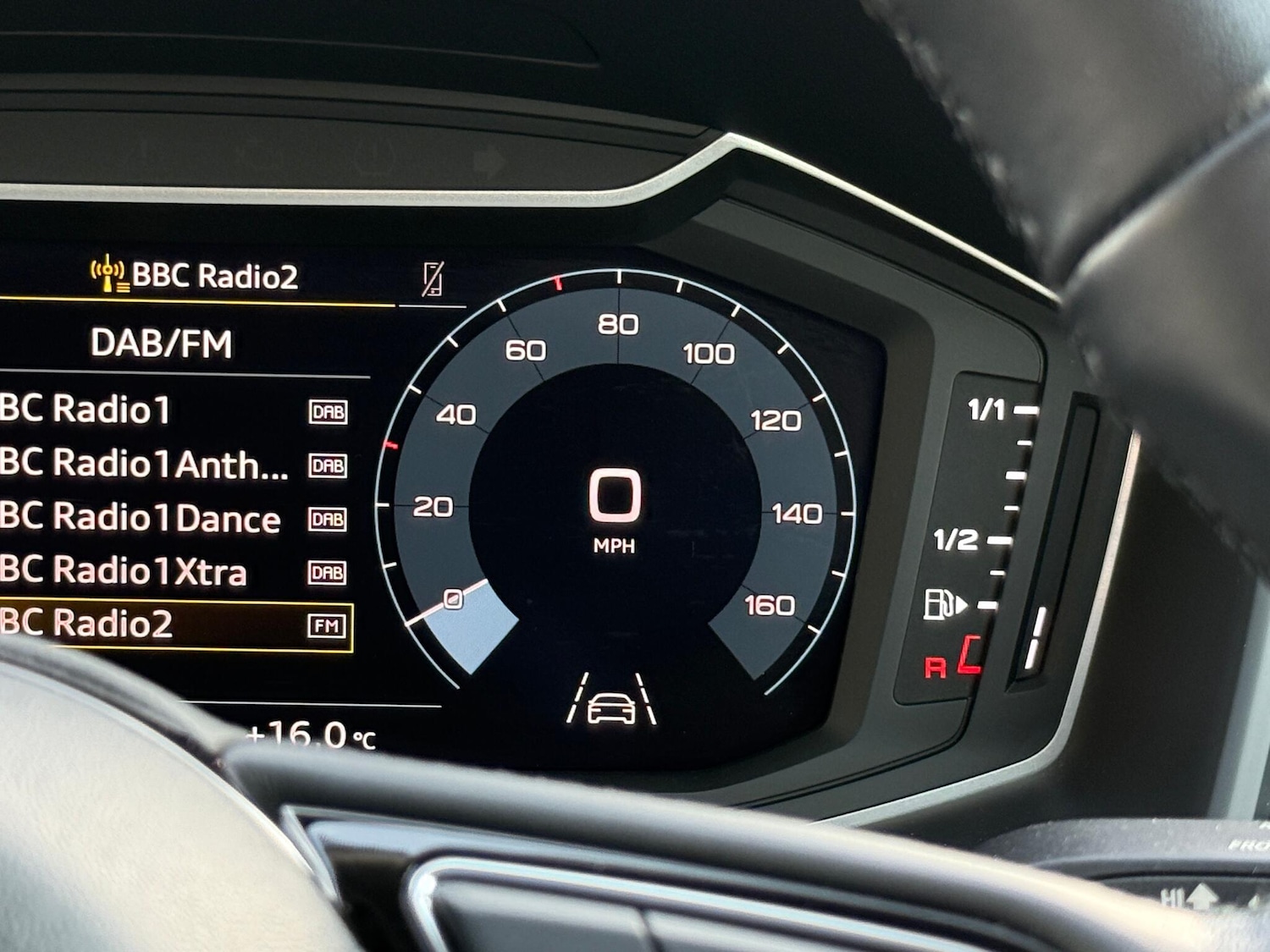 Used Audi A1 2022 for sale - 76561477: Photo 12