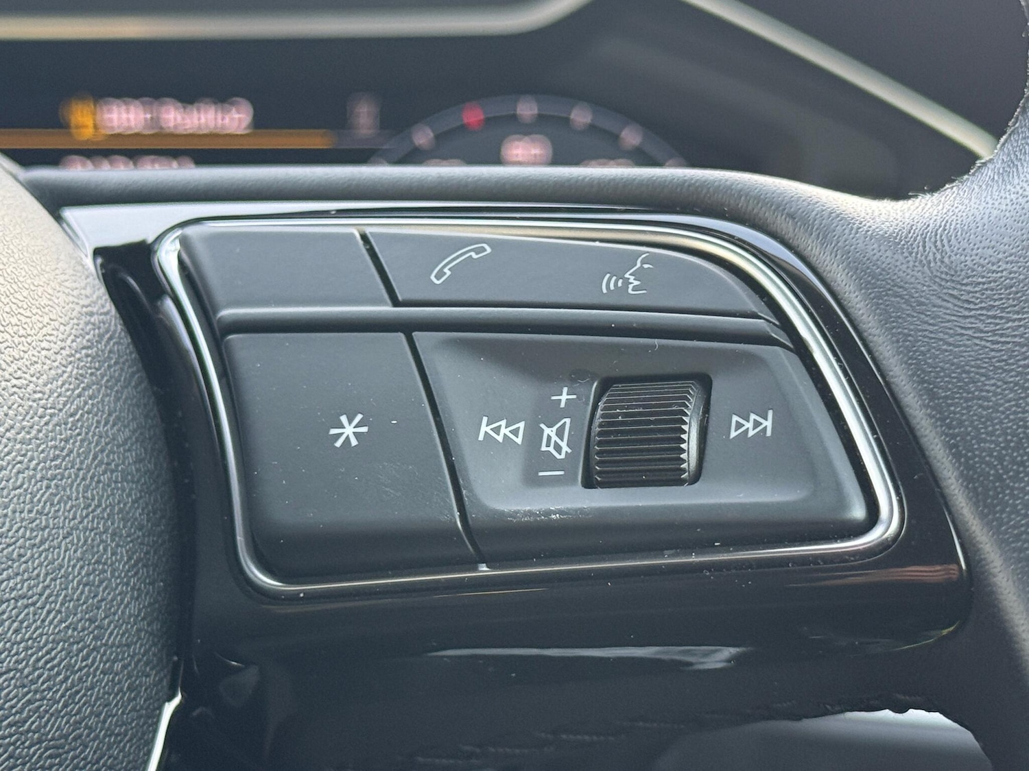 Used Audi A1 2022 for sale - 76561477: Photo 13