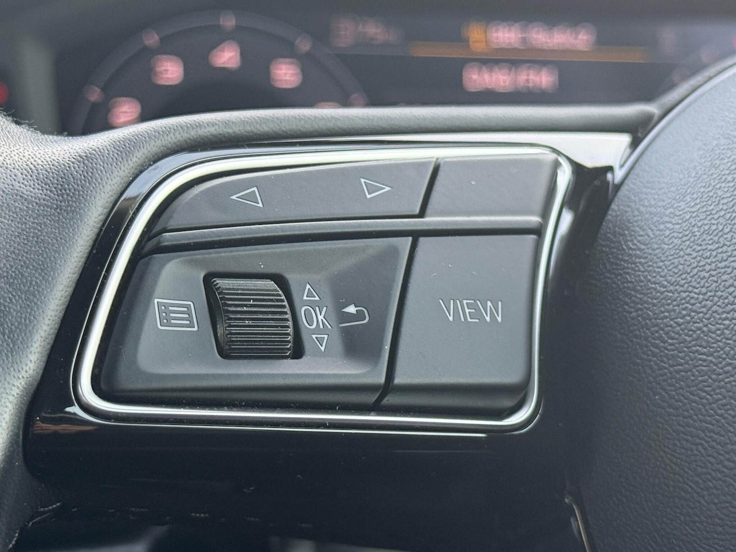 Used Audi A1 2022 for sale - 76561477: Photo 14