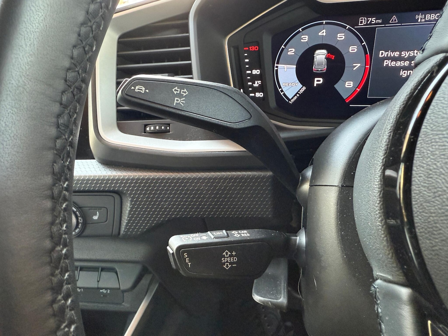 Used Audi A1 2022 for sale - 76561477: Photo 15