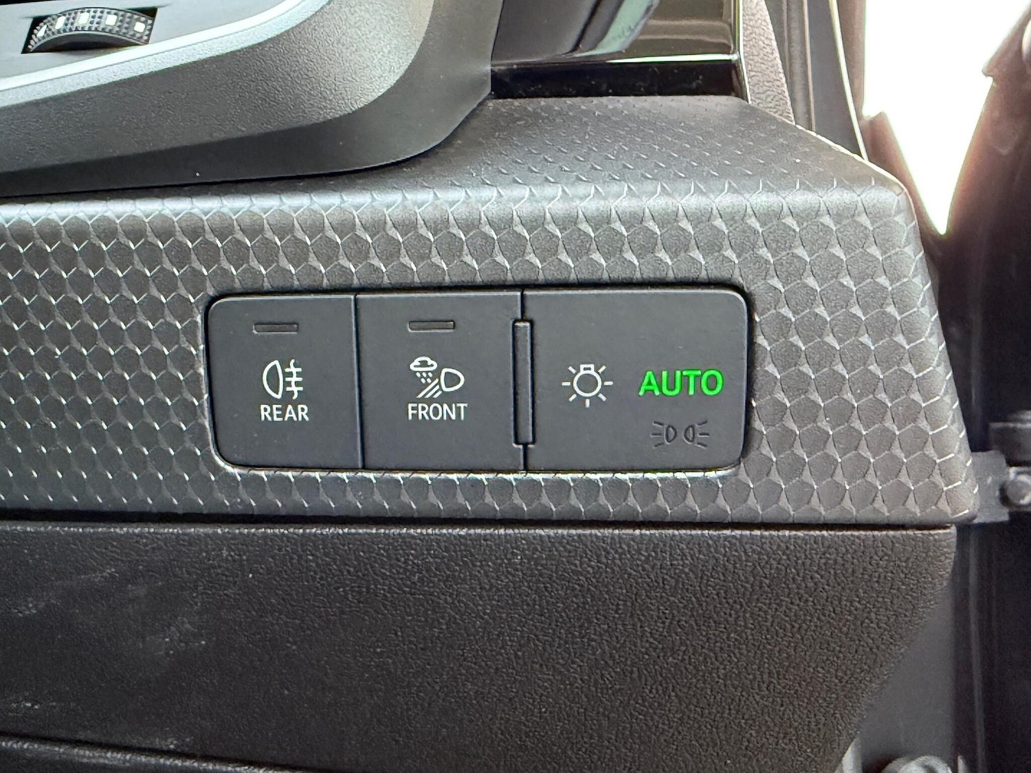 Used Audi A1 2022 for sale - 76561477: Photo 17