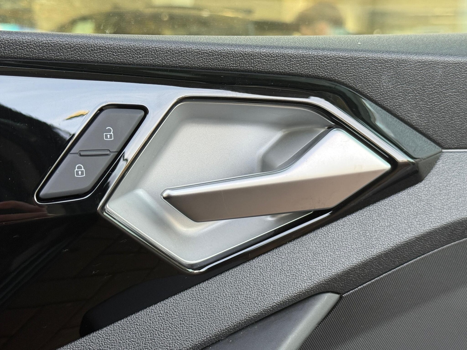 Used Audi A1 2022 for sale - 76561477: Photo 18