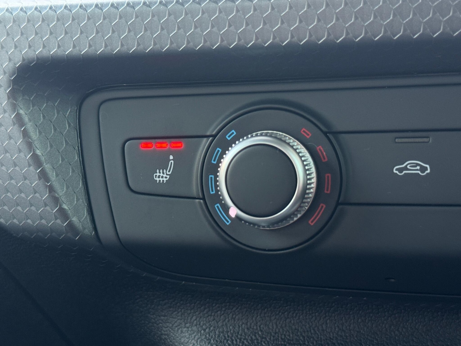 Used Audi A1 2022 for sale - 76561477: Photo 19