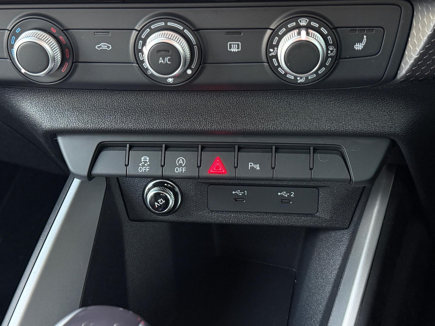 Used Audi A1 2022 for sale - 76561477: Photo 20