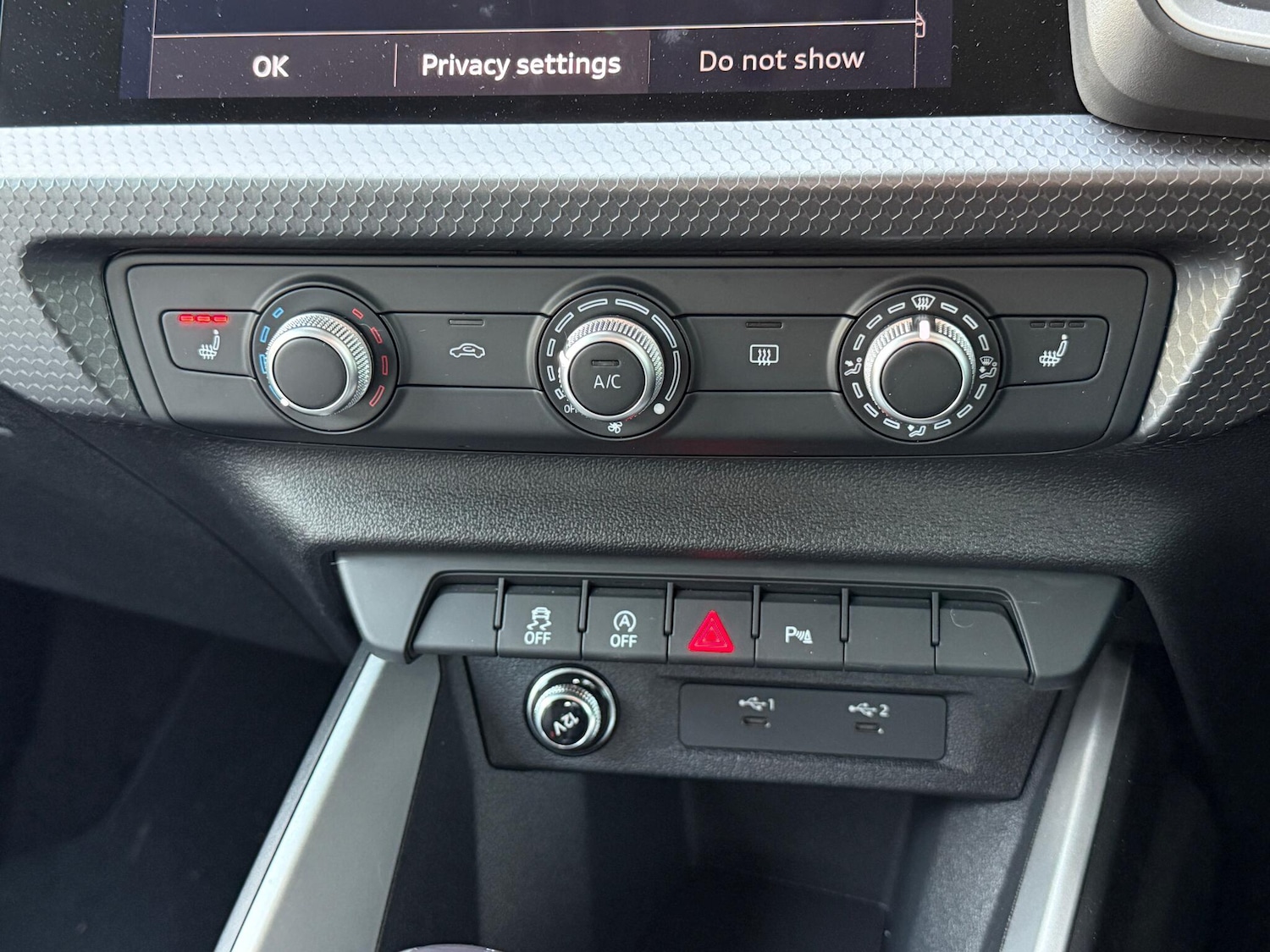 Used Audi A1 2022 for sale - 76561477: Photo 21