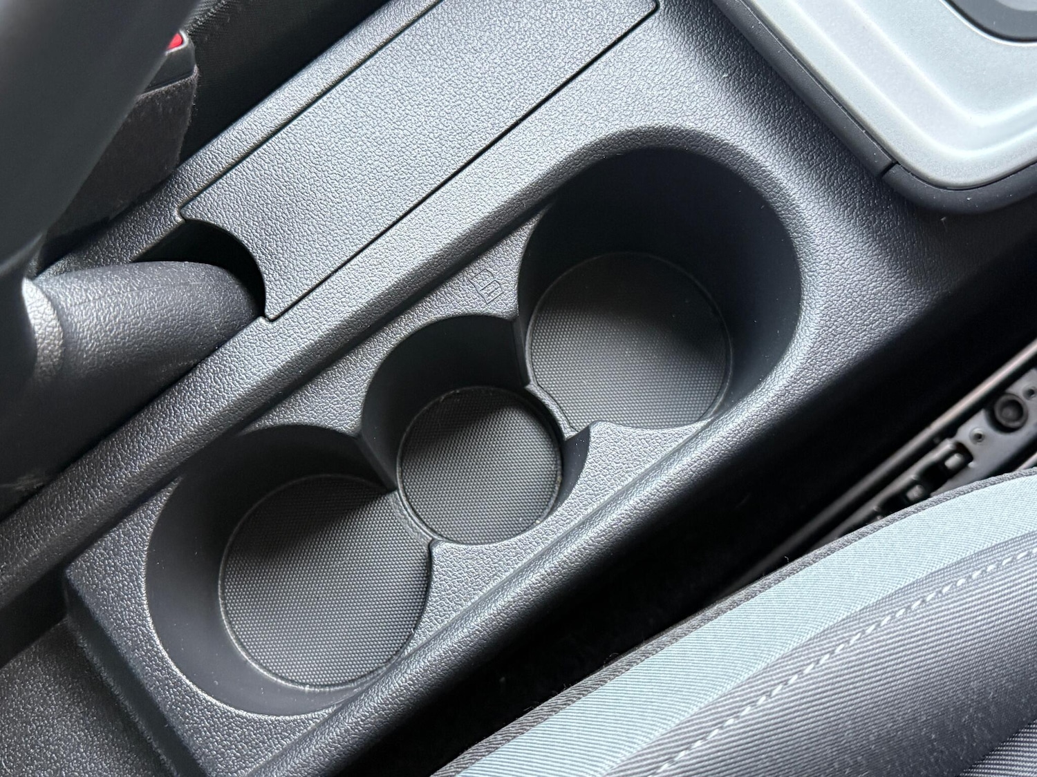 Used Audi A1 2022 for sale - 76561477: Photo 24