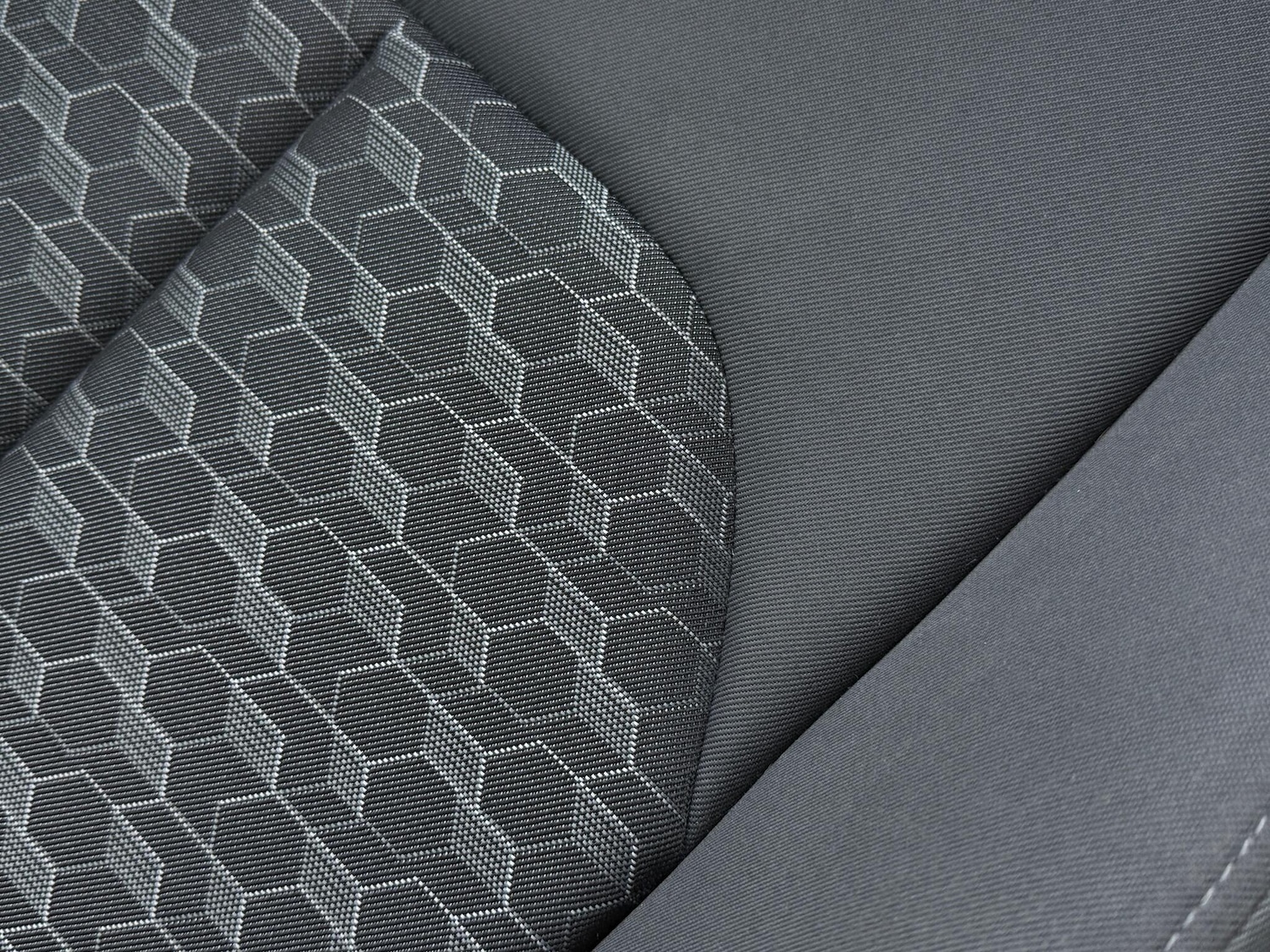 Used Audi A1 2022 for sale - 76561477: Photo 25