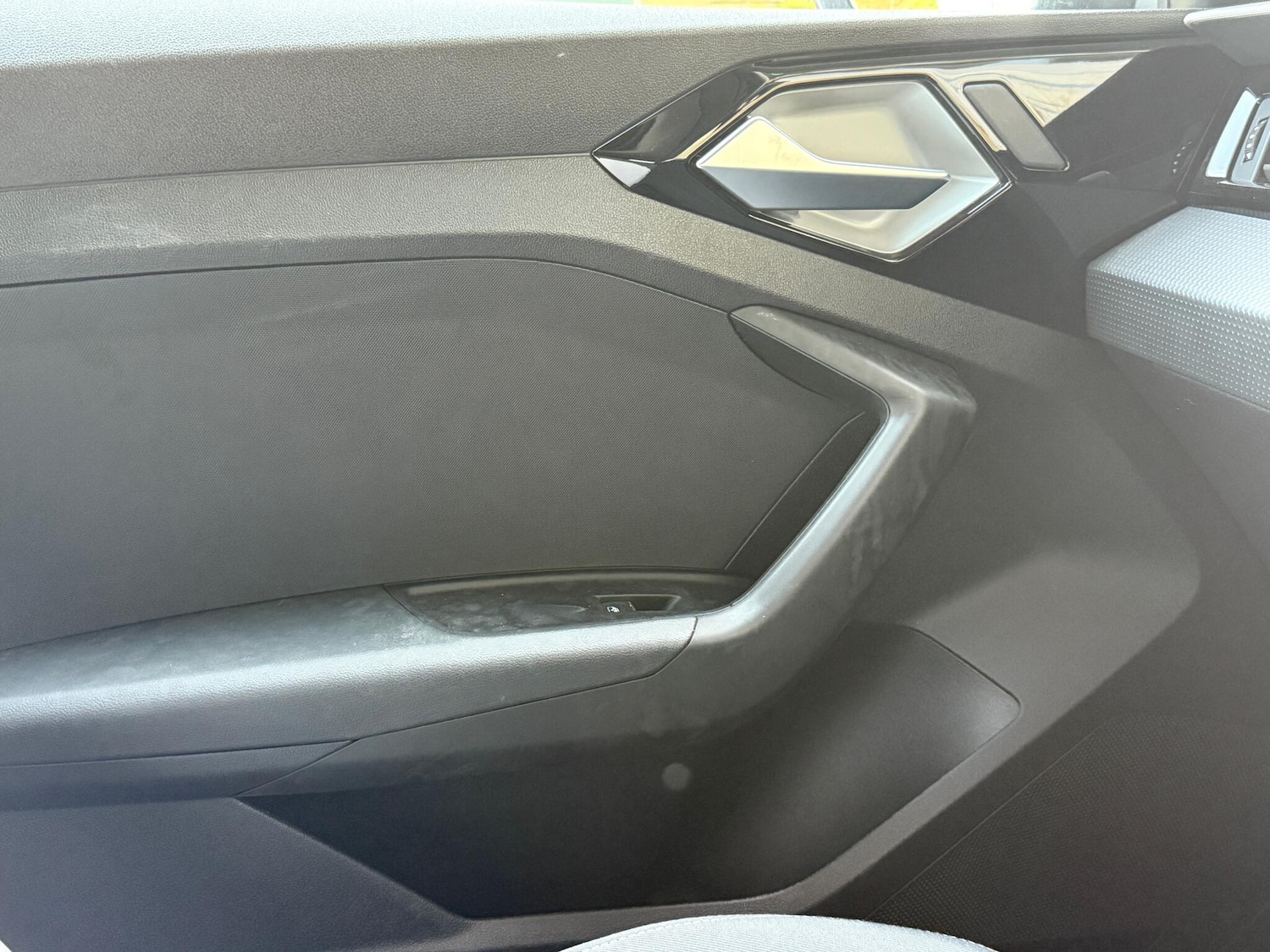 Used Audi A1 2022 for sale - 76561477: Photo 26