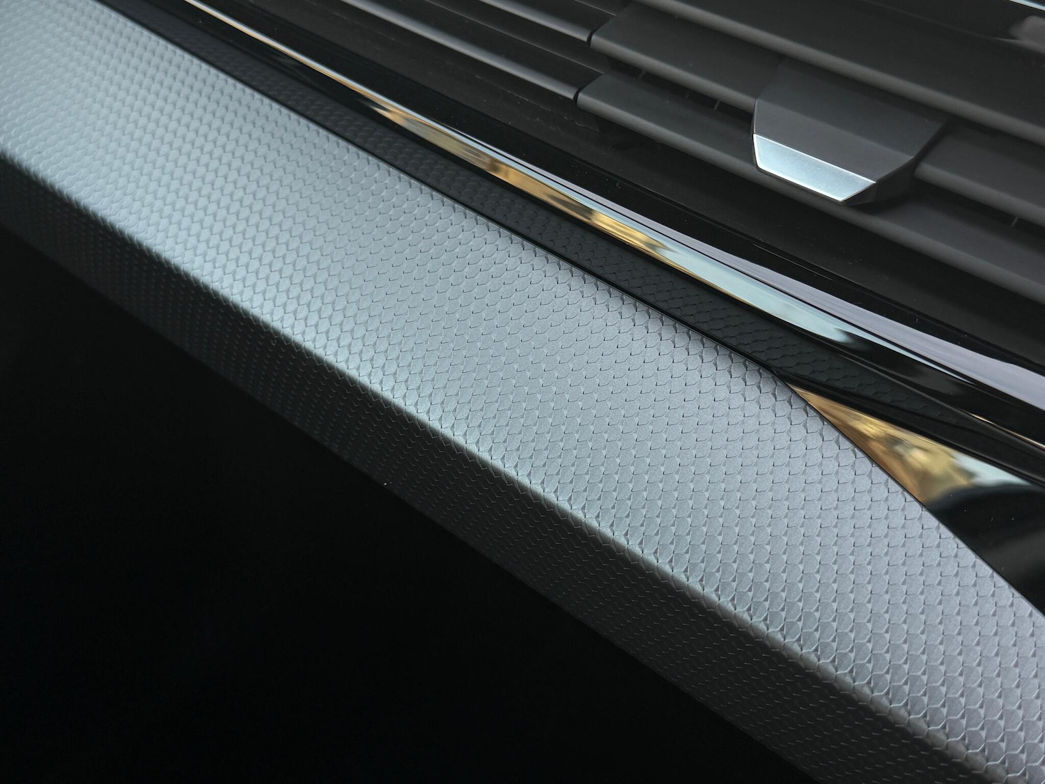 Used Audi A1 2022 for sale - 76561477: Photo 27