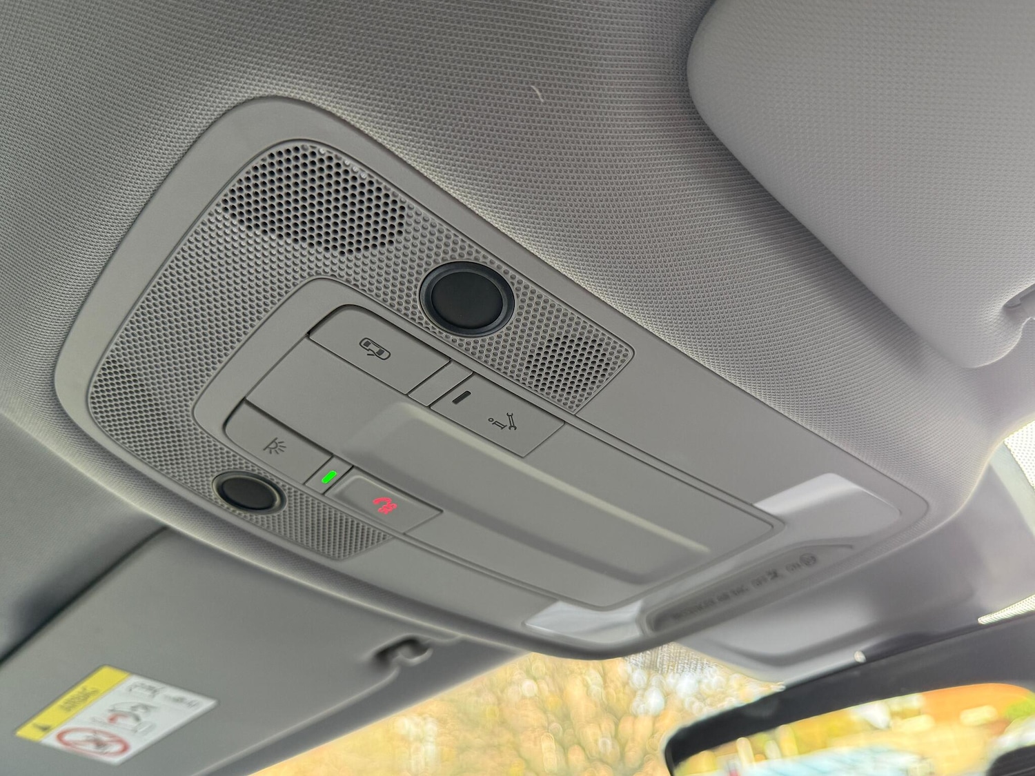 Used Audi A1 2022 for sale - 76561477: Photo 28