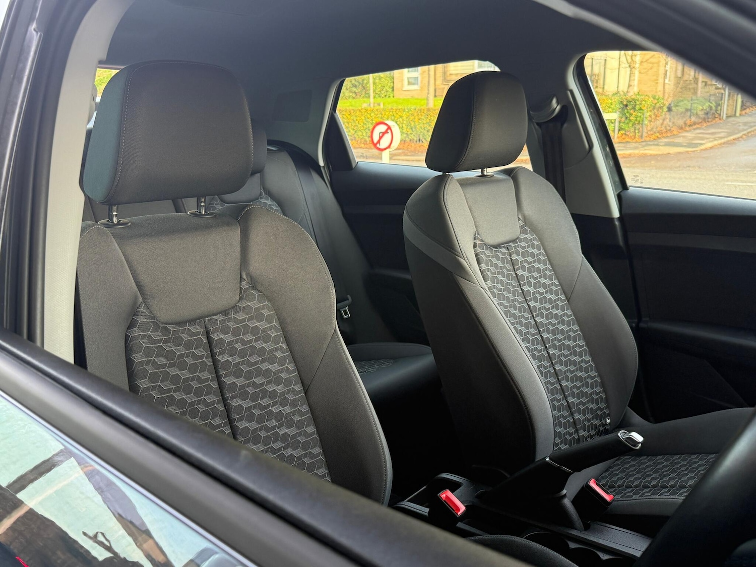 Used Audi A1 2022 for sale - 76561477: Photo 31