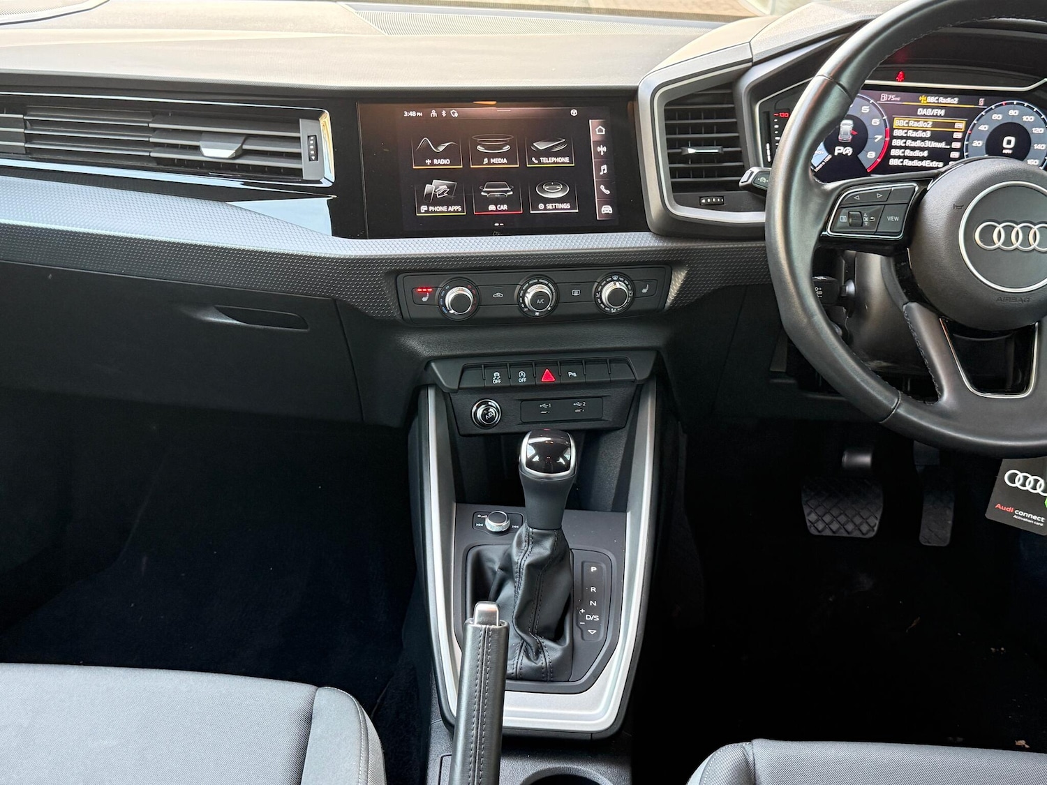 Used Audi A1 2022 for sale - 76561477: Photo 37