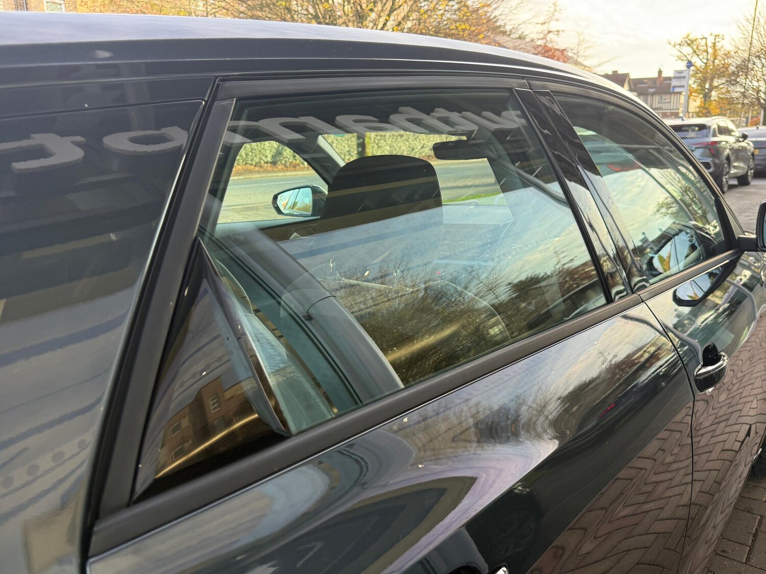 Used Audi A1 2022 for sale - 76561477: Photo 41