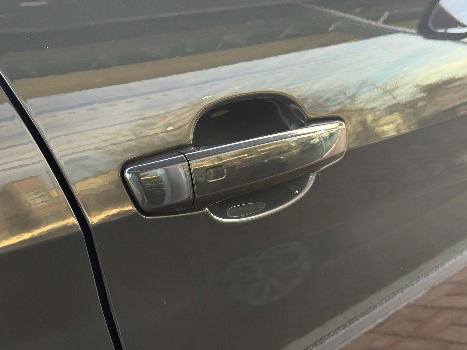 Used Audi A1 2022 for sale - 76561477: Photo 42