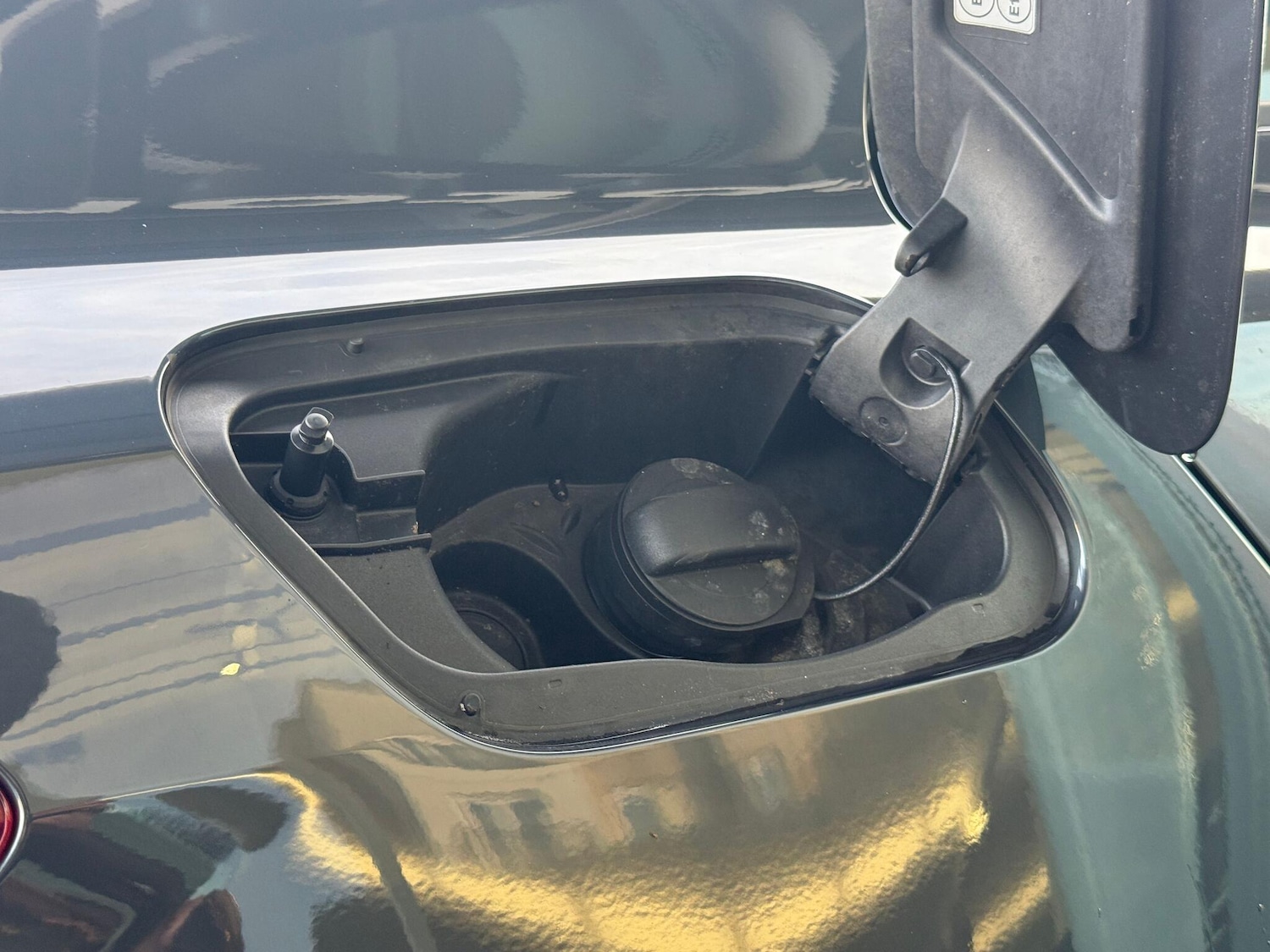 Used Audi A1 2022 for sale - 76561477: Photo 43