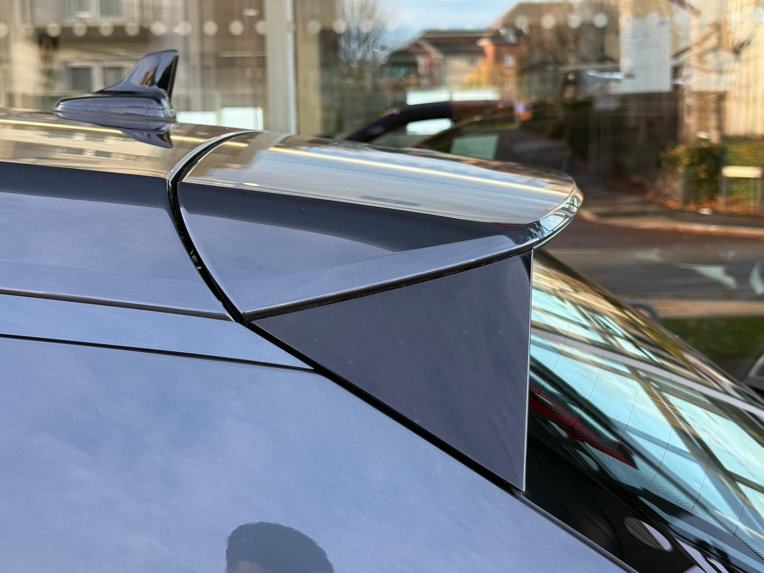 Used Audi A1 2022 for sale - 76561477: Photo 46