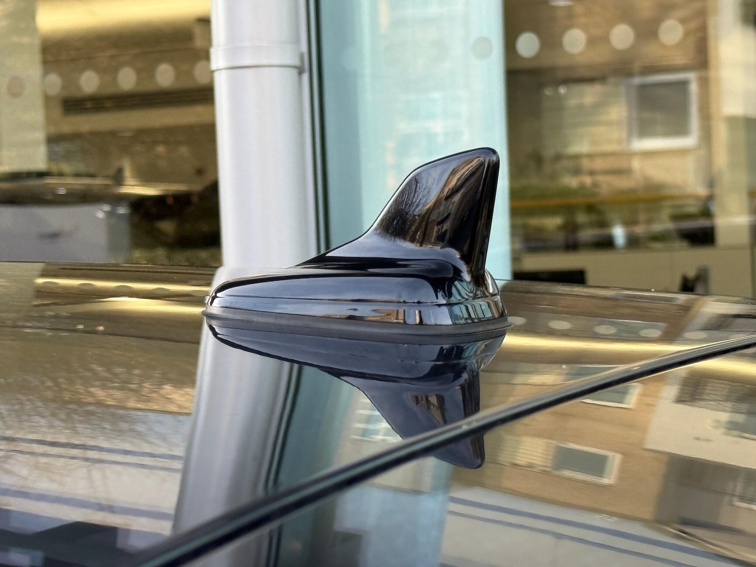 Used Audi A1 2022 for sale - 76561477: Photo 47