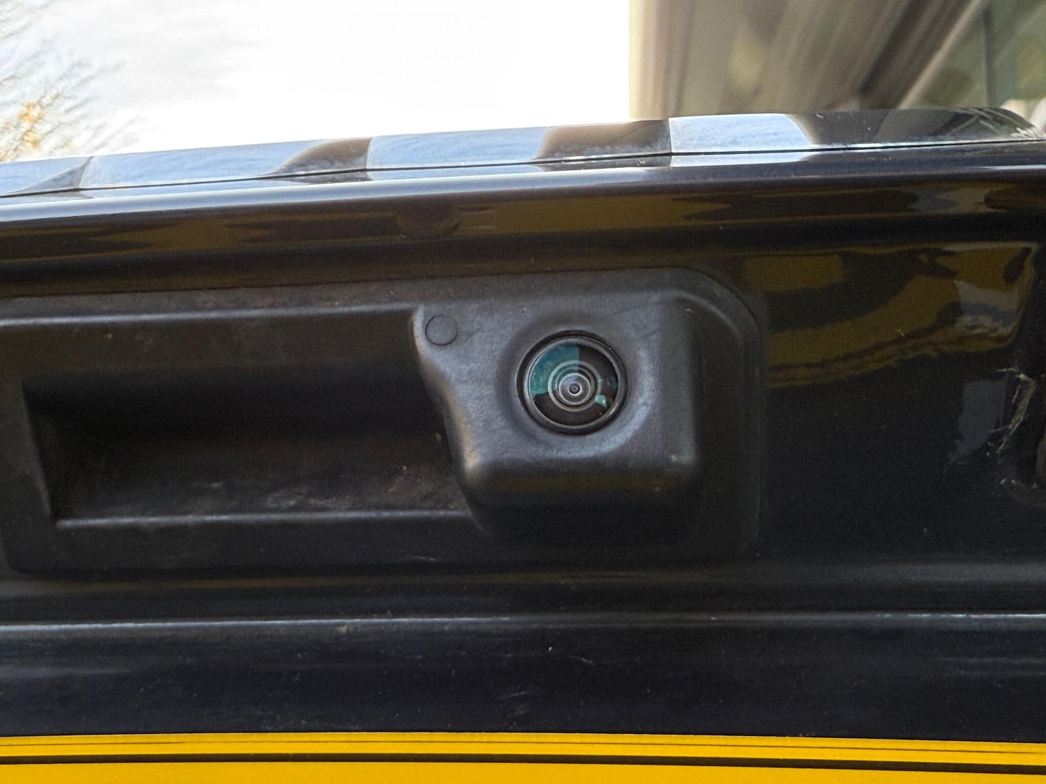 Used Audi A1 2022 for sale - 76561477: Photo 49