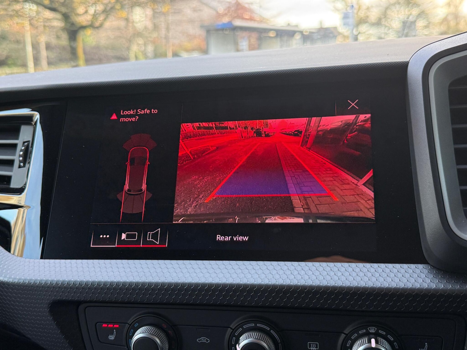 Used Audi A1 2022 for sale - 76561477: Photo 5