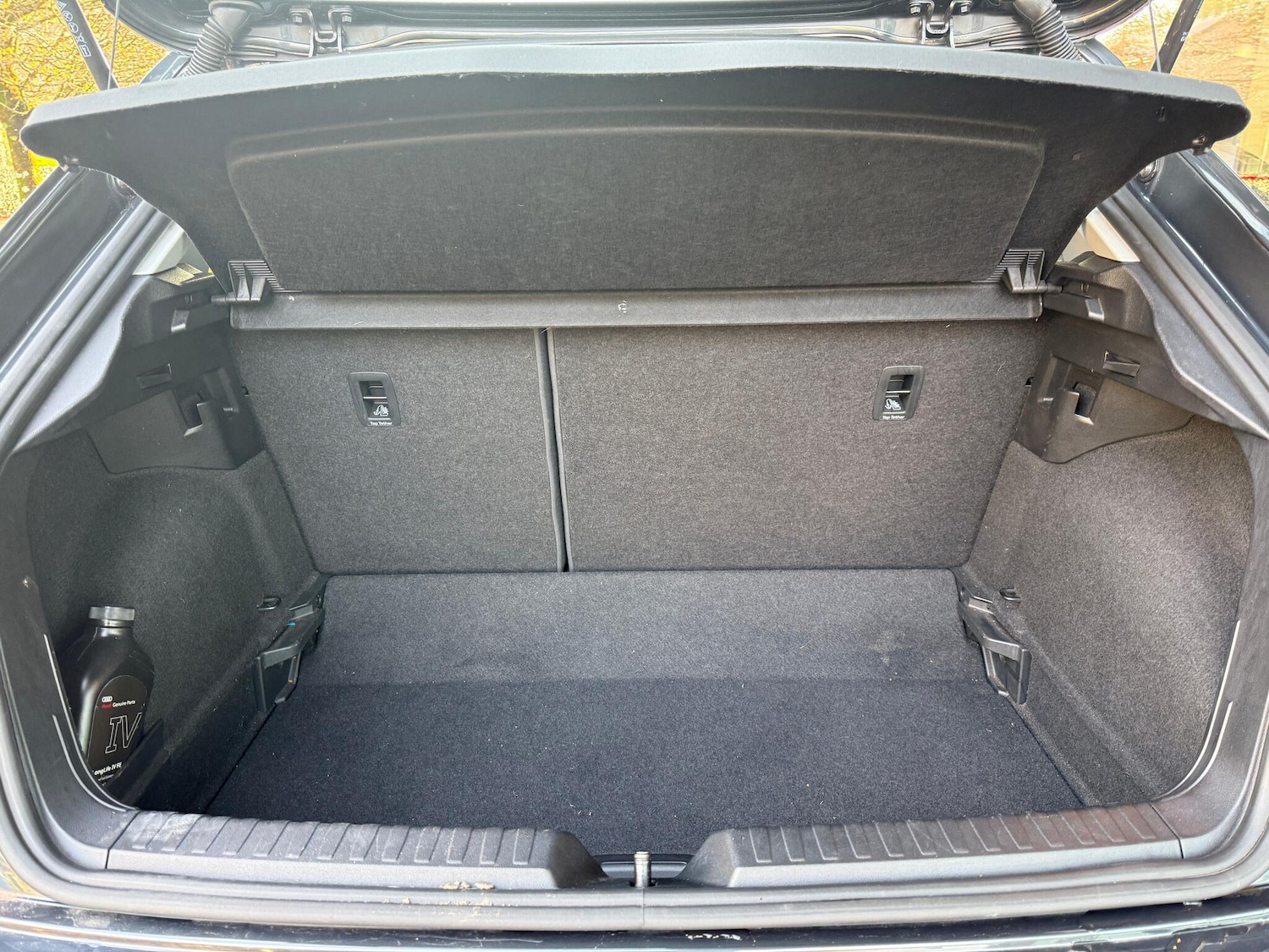 Used Audi A1 2022 for sale - 76561477: Photo 51