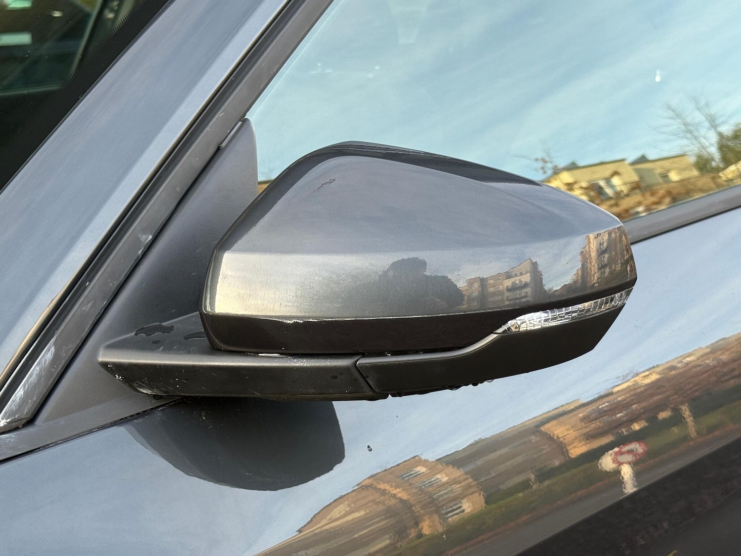 Used Audi A1 2022 for sale - 76561477: Photo 54