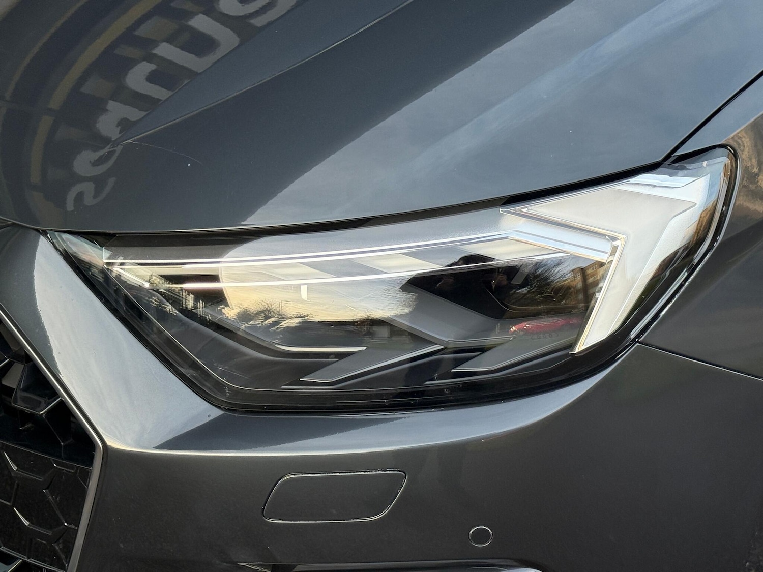 Used Audi A1 2022 for sale - 76561477: Photo 55