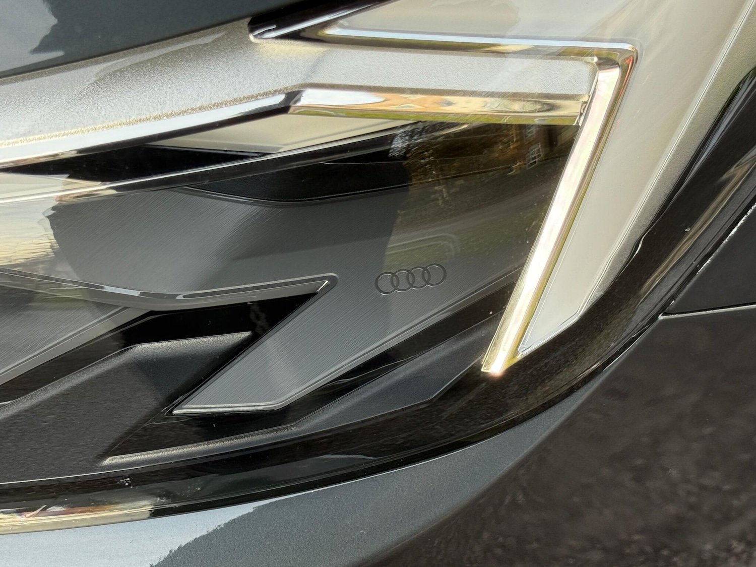 Used Audi A1 2022 for sale - 76561477: Photo 56