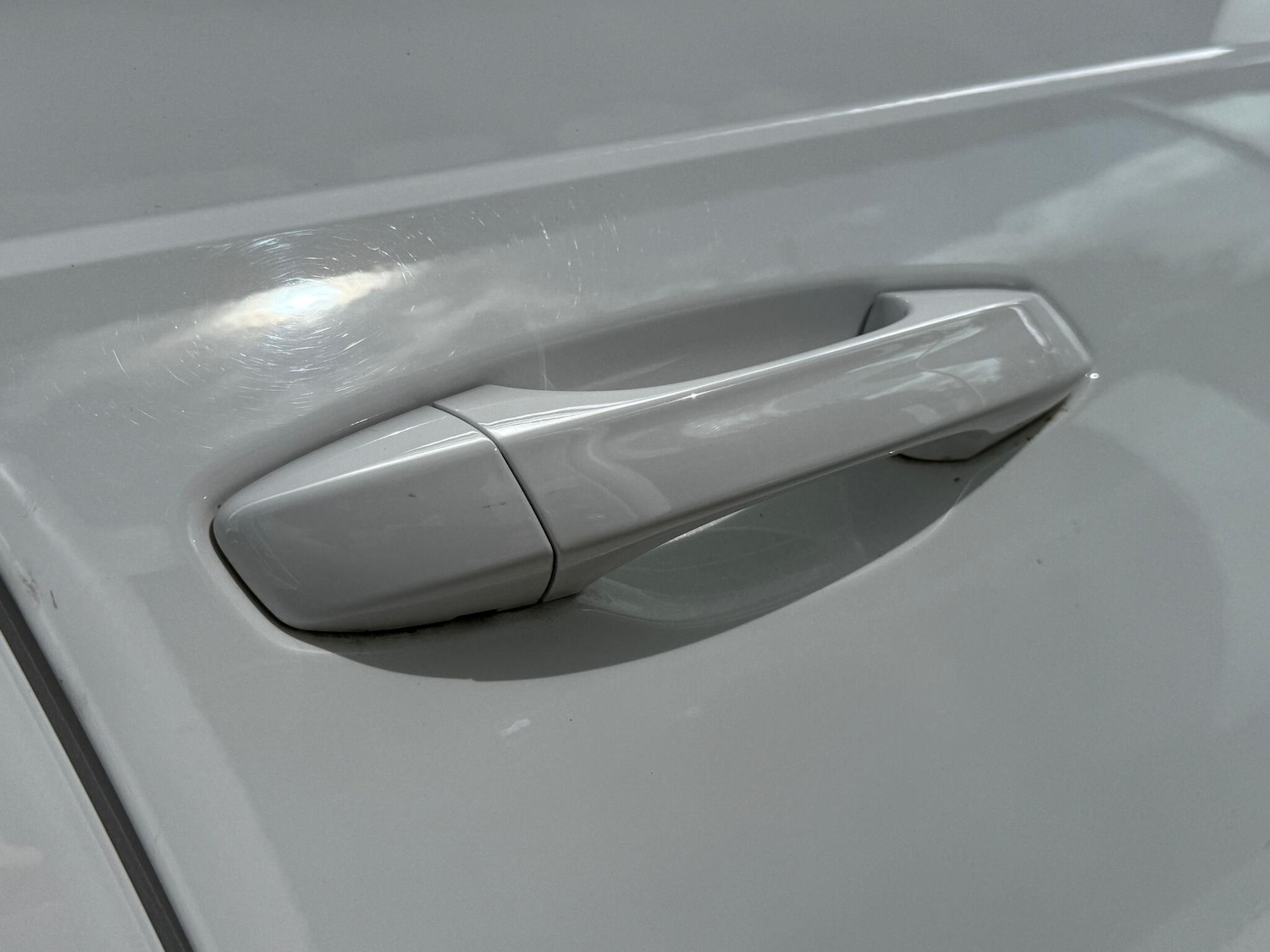 Vehicle 36