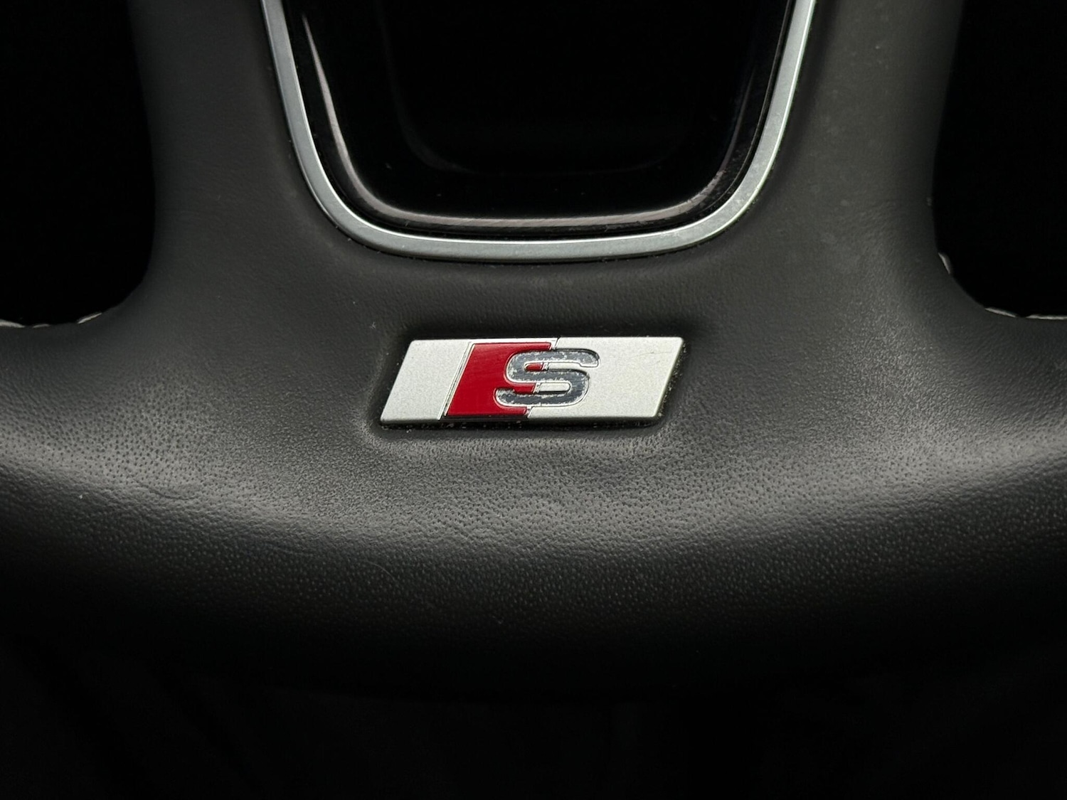 Used Audi Q2 2022 for sale - 76370780: Photo 14
