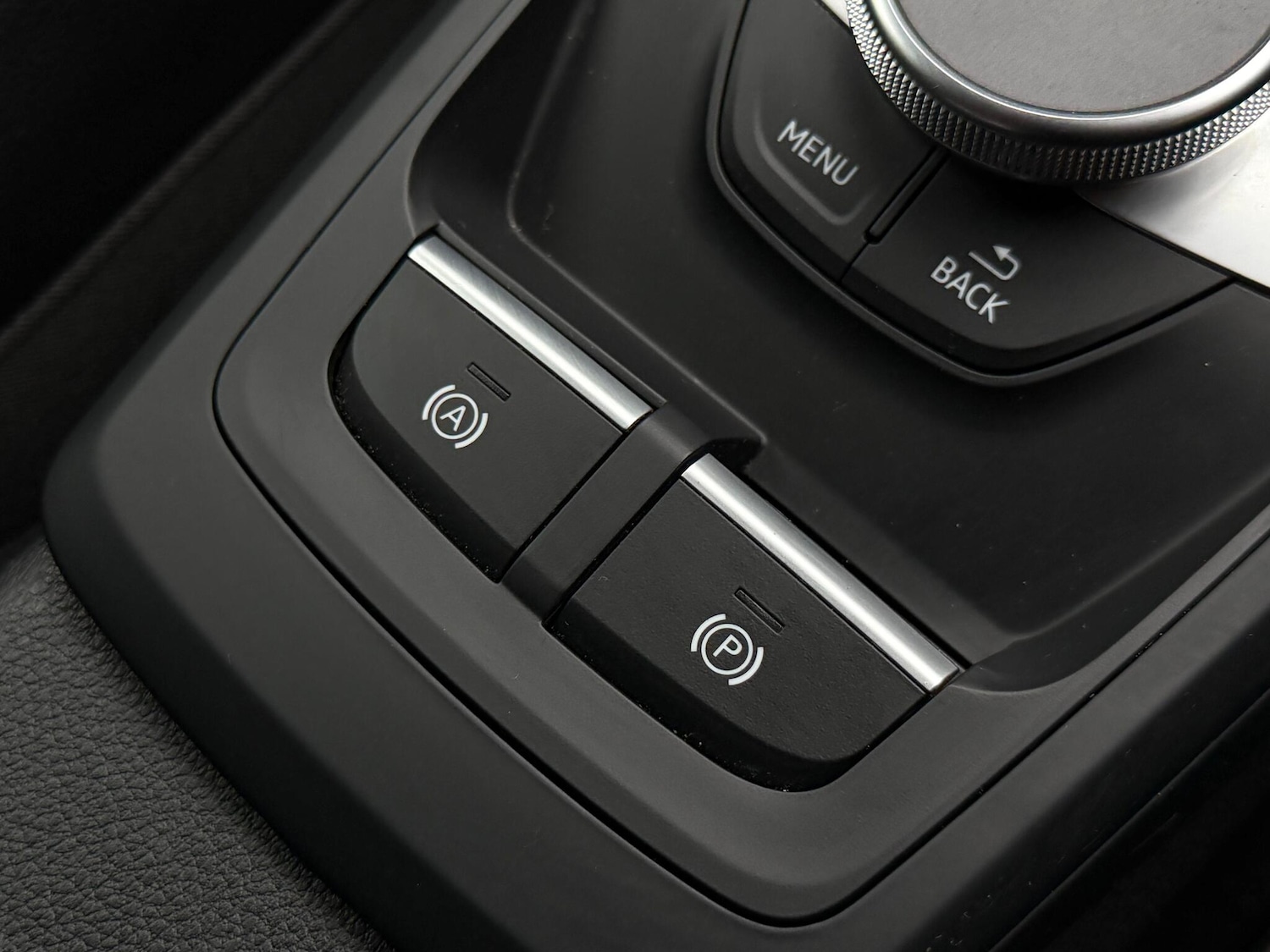 Used Audi Q2 2022 for sale - 76370780: Photo 22