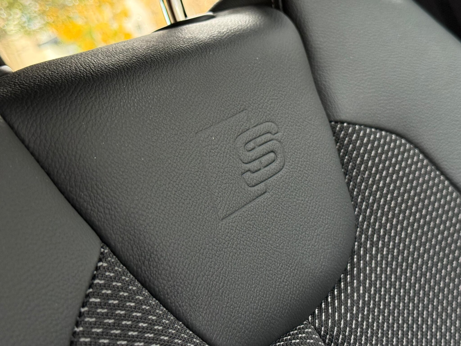 Used Audi Q2 2022 for sale - 76370780: Photo 31