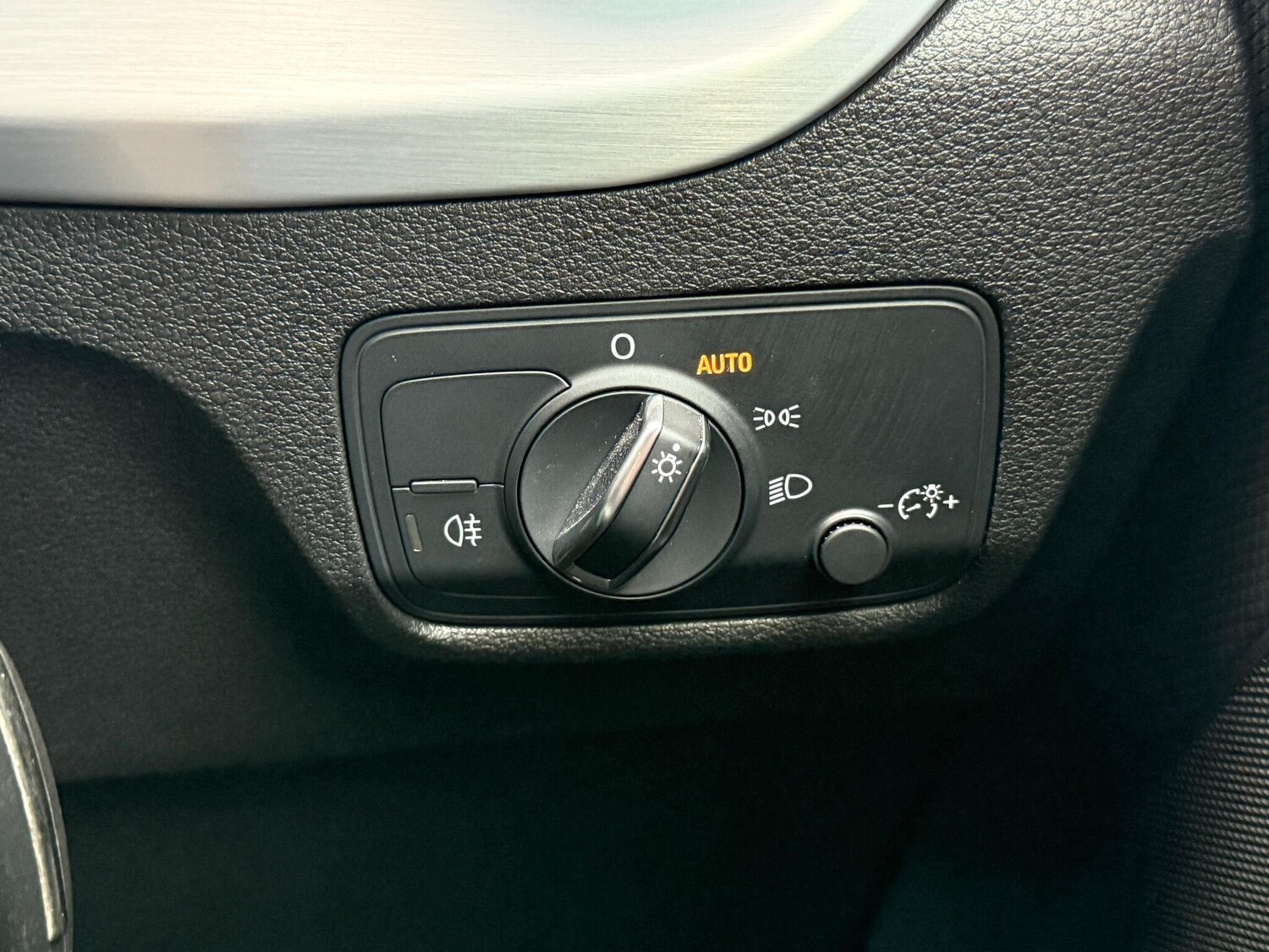 Used Audi Q2 2022 for sale - 76370780: Photo 34