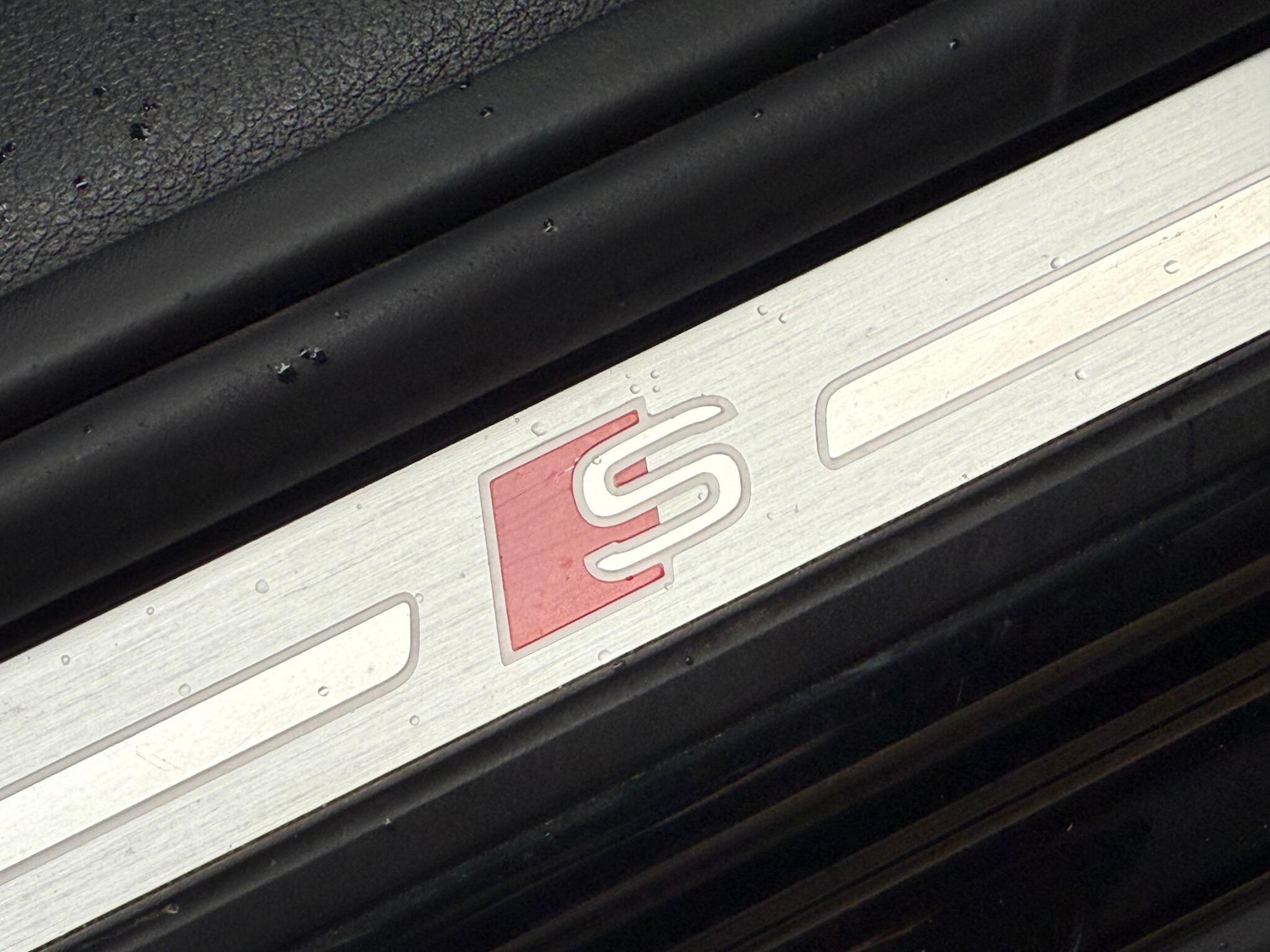 Used Audi Q2 2022 for sale - 76370780: Photo 36
