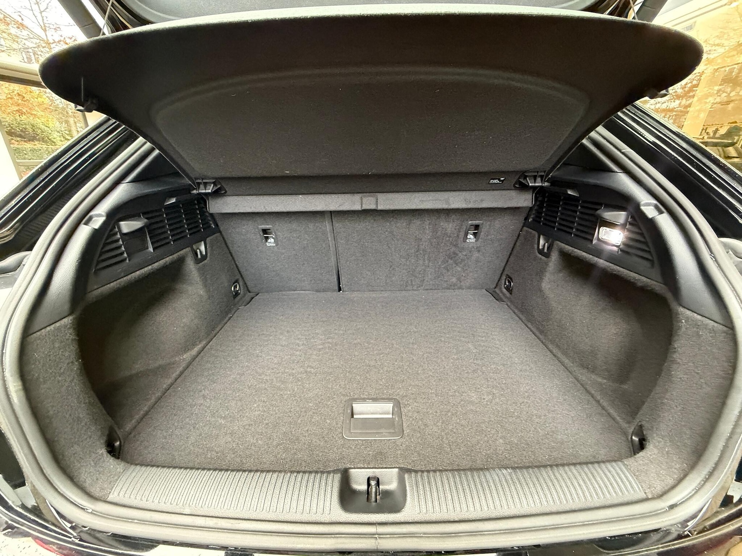 Used Audi Q2 2022 for sale - 76370780: Photo 48