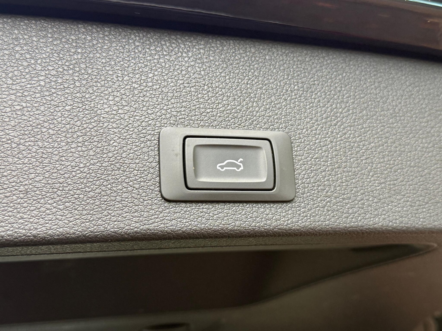 Used Audi Q2 2022 for sale - 76370780: Photo 49