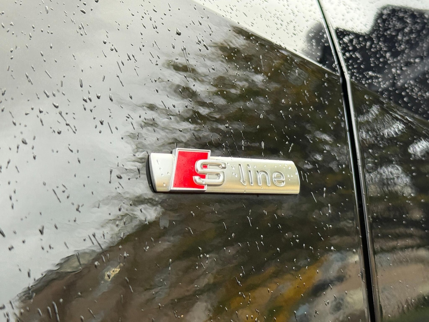 Used Audi Q2 2022 for sale - 76370780: Photo 56